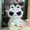 Gloom Sitting Plush